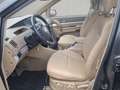 SsangYong Rodius 270 Xdi Premium Schwarz - thumbnail 9