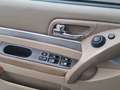 SsangYong Rodius 270 Xdi Premium Schwarz - thumbnail 16