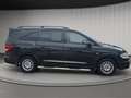 SsangYong Rodius 270 Xdi Premium Schwarz - thumbnail 3