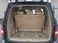 SsangYong Rodius 270 Xdi Premium Schwarz - thumbnail 13