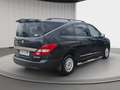 SsangYong Rodius 270 Xdi Premium Schwarz - thumbnail 5