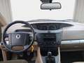 SsangYong Rodius 270 Xdi Premium Schwarz - thumbnail 8
