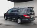 SsangYong Rodius 270 Xdi Premium Schwarz - thumbnail 4