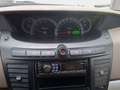 SsangYong Rodius 270 Xdi Premium Schwarz - thumbnail 15