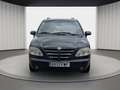 SsangYong Rodius 270 Xdi Premium Schwarz - thumbnail 7