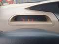 SsangYong Rodius 270 Xdi Premium Schwarz - thumbnail 14