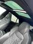 Audi RS Q8 4.0 mhev quattro  iva esposta Negro - thumbnail 6