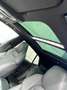 Audi RS Q8 4.0 mhev quattro  iva esposta Fekete - thumbnail 5