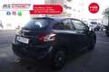 Peugeot 208 Peugeot 208 1.4 HDi 68 CV 3 porte Access Unicopro Albastru - thumbnail 13