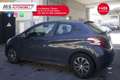 Peugeot 208 Peugeot 208 1.4 HDi 68 CV 3 porte Access Unicopro Albastru - thumbnail 15