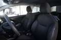 Peugeot 208 Peugeot 208 1.4 HDi 68 CV 3 porte Access Unicopro Blau - thumbnail 16