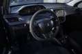 Peugeot 208 Peugeot 208 1.4 HDi 68 CV 3 porte Access Unicopro Albastru - thumbnail 14