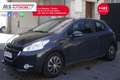 Peugeot 208 Peugeot 208 1.4 HDi 68 CV 3 porte Access Unicopro Albastru - thumbnail 11
