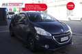 Peugeot 208 Peugeot 208 1.4 HDi 68 CV 3 porte Access Unicopro Albastru - thumbnail 1