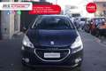 Peugeot 208 Peugeot 208 1.4 HDi 68 CV 3 porte Access Unicopro Albastru - thumbnail 9