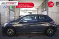 Peugeot 208 Peugeot 208 1.4 HDi 68 CV 3 porte Access Unicopro Albastru - thumbnail 4