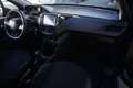Peugeot 208 Peugeot 208 1.4 HDi 68 CV 3 porte Access Unicopro Albastru - thumbnail 8