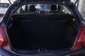 Peugeot 208 Peugeot 208 1.4 HDi 68 CV 3 porte Access Unicopro Blau - thumbnail 18