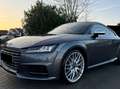 Audi TTS Audi TTS Coupe*Quattro*Matrix*B&O Sound*Alcantara Grey - thumbnail 19
