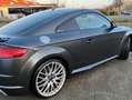 Audi TTS Audi TTS Coupe*Quattro*Matrix*B&O Sound*Alcantara Grey - thumbnail 6