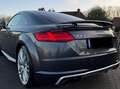 Audi TTS Audi TTS Coupe*Quattro*Matrix*B&O Sound*Alcantara Grey - thumbnail 17