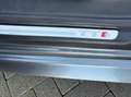 Audi TTS Audi TTS Coupe*Quattro*Matrix*B&O Sound*Alcantara Grey - thumbnail 14