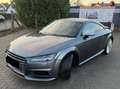 Audi TTS Audi TTS Coupe*Quattro*Matrix*B&O Sound*Alcantara Grey - thumbnail 3