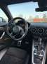 Audi TTS Audi TTS Coupe*Quattro*Matrix*B&O Sound*Alcantara Grey - thumbnail 10