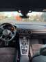 Audi TTS Audi TTS Coupe*Quattro*Matrix*B&O Sound*Alcantara Grey - thumbnail 9