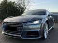 Audi TTS Audi TTS Coupe*Quattro*Matrix*B&O Sound*Alcantara Grey - thumbnail 18