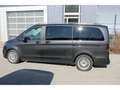 Mercedes-Benz V 220 d STYLE Lang+AHK+Distronic+Klima+Kamera+ Gris - thumbnail 2
