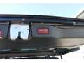 Mercedes-Benz V 220 d STYLE Lang+AHK+Distronic+Klima+Kamera+ Gris - thumbnail 6
