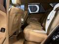 Mercedes-Benz ML 280 CDI 4MATIC Schwarz - thumbnail 17