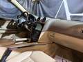 Mercedes-Benz ML 280 CDI 4MATIC Schwarz - thumbnail 19