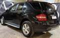 Mercedes-Benz ML 280 CDI 4MATIC Schwarz - thumbnail 15