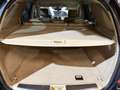 Mercedes-Benz ML 280 CDI 4MATIC Schwarz - thumbnail 25