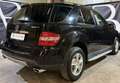Mercedes-Benz ML 280 CDI 4MATIC Schwarz - thumbnail 11