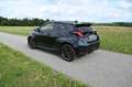 Toyota Yaris GR HIGH PERFORMACE Schwarz - thumbnail 3