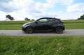 Toyota Yaris GR HIGH PERFORMACE Schwarz - thumbnail 2
