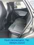 Ford Explorer BEV 77kWh NEUES MODELL Grijs - thumbnail 10