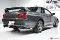 Nissan Skyline R32 GTR / OLDTIMER / TÜV / ORIGINAL Gris - thumbnail 32