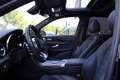 Mercedes-Benz GLC 300 300de 4MATIC Business Solution AMG | BTW! | PANO | Zwart - thumbnail 24