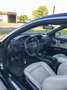 BMW 325 325d Coupé - thumbnail 14