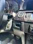 BMW 325 325d Coupé - thumbnail 19