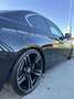 BMW 325 325d Coupé - thumbnail 12