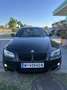 BMW 325 325d Coupé - thumbnail 2