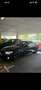 BMW 325 325d Coupé - thumbnail 4