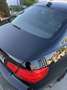 BMW 325 325d Coupé - thumbnail 10