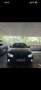 BMW 325 325d Coupé - thumbnail 2