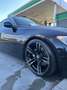 BMW 325 325d Coupé - thumbnail 11